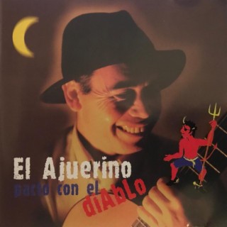 El Ajuerino