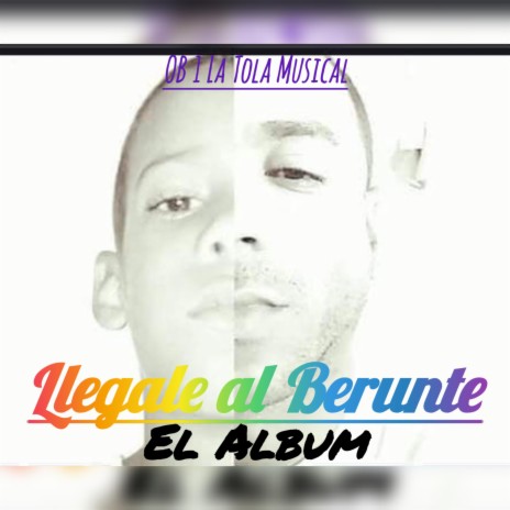 El meneito | Boomplay Music