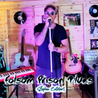 Folsom Prison Blues