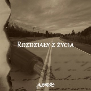 Rozdziały z życia