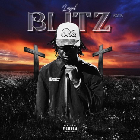 Blitzzz | Boomplay Music
