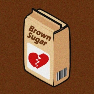 Brown Sugar