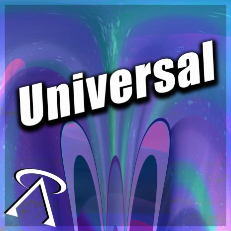 Universal | Boomplay Music