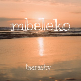 Mbeleko