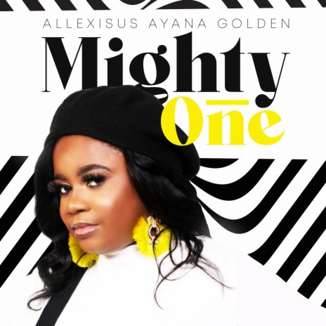 Mighty One | Boomplay Music