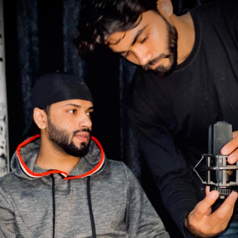 Munde ft. Bali Jatt | Boomplay Music