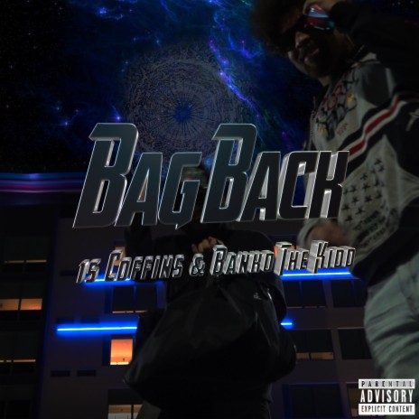 Bag Back ft. Banko The Kidd | Boomplay Music