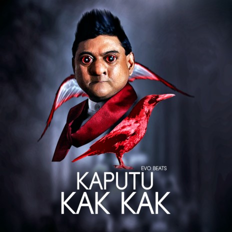 Kaputu Kak Kak | Boomplay Music
