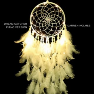 Dream Catcher