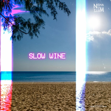 Slow Wine | Boomplay Music