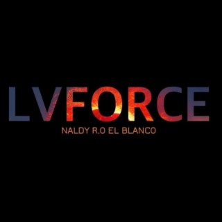 LVFORCE