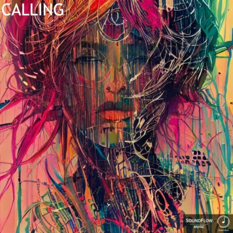 Calling | Boomplay Music