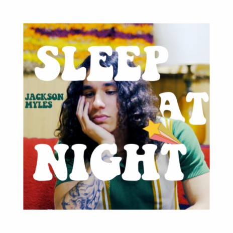 Sleep At Night | Boomplay Music