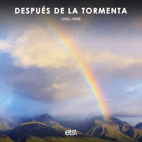 Después De La Tormenta (Extended Mix) | Boomplay Music