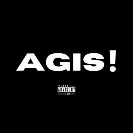 Agis | Boomplay Music