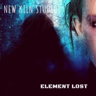 Element Lost