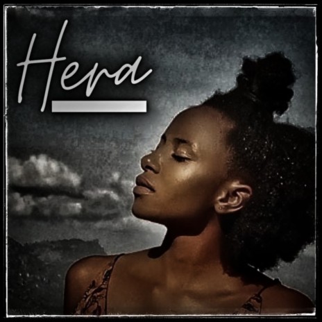 Hera ft. Darwin | Boomplay Music