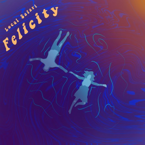 Felicity | Boomplay Music