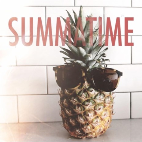 Summatime ft. Meechi | Boomplay Music