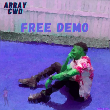Free Demo | Boomplay Music