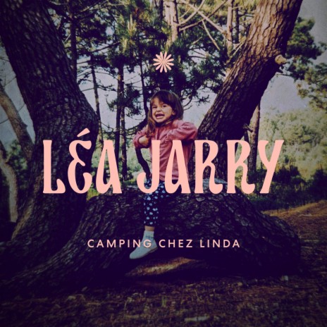 Camping chez Linda | Boomplay Music