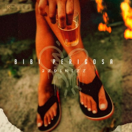 Bibi Perigosa | Boomplay Music