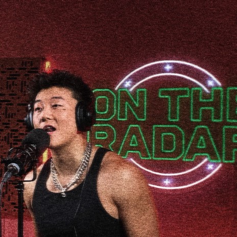 ON THE RADAR FREESTYLE ft. On The Radar | Boomplay Music