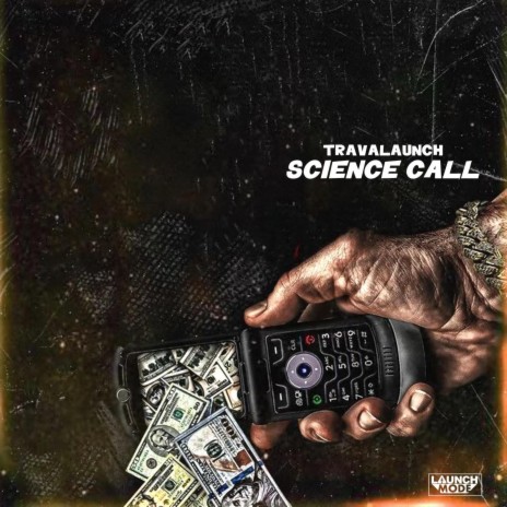 Science Call