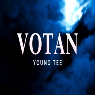 VOTAN