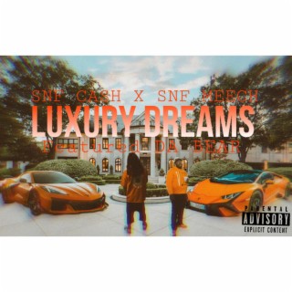 Luxury Dreams