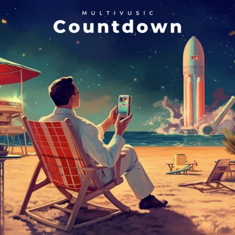 Countdown