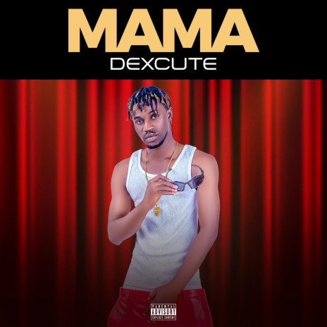 Mama | Boomplay Music