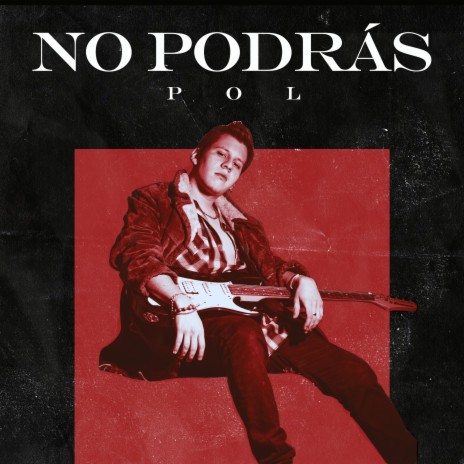 No Podrás | Boomplay Music