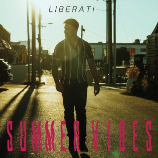 Summer Vibes lyrics | Boomplay Music