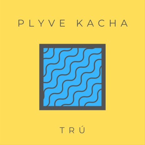 Plyve Kacha | Boomplay Music