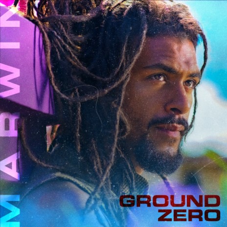 Ground Zero | Boomplay Music