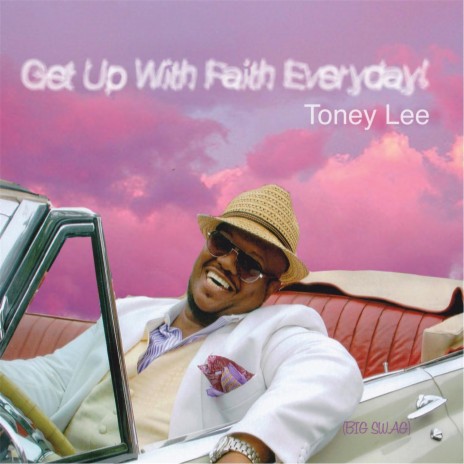 Get Up With Faith Everyday | Boomplay Music