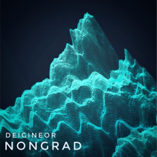 Nongrad