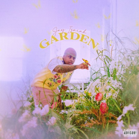 Garden | Boomplay Music