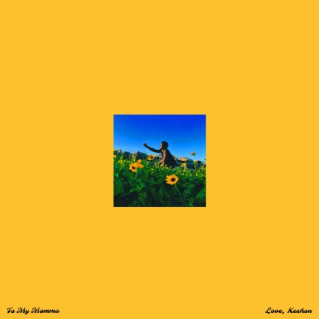 Sunflower (I Love You) | Boomplay Music