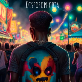 Disposophobia