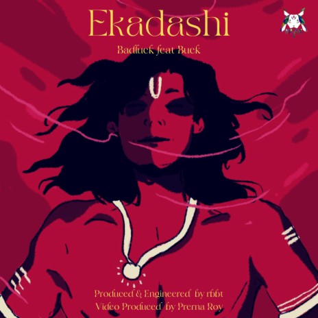 Ekadashi ft. Buck | Boomplay Music