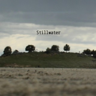 Stillwater