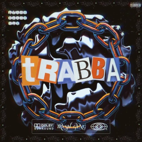 Trabba | Boomplay Music