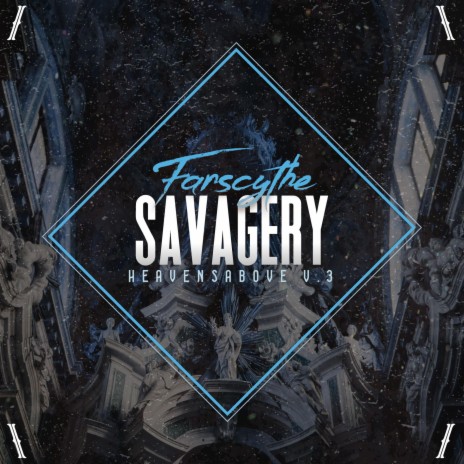 SAVAGERY | Boomplay Music