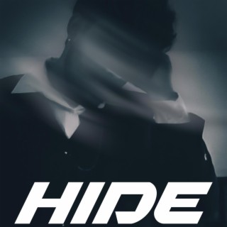 Hide