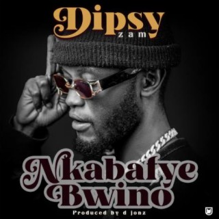 Nkaba Fye Bwino lyrics | Boomplay Music