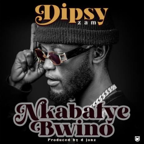 Nkaba Fye Bwino | Boomplay Music