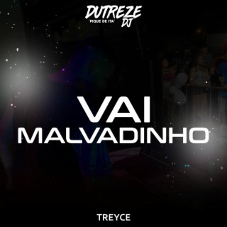VAI MALVADINHO (Beat Série Gold)