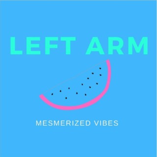 Left Arm